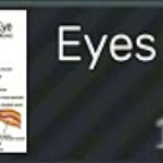 Research Eyes modification