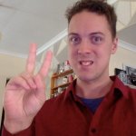 the socially akward social worker