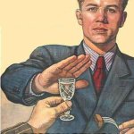 russian say no | WHEN SOMEONE SAYS SLAVIC CULTURE IS ALL THE SAME; RUSSIAN SAY NO! SLAVIC LIVES MATTER! | image tagged in russian say no,slavic lives matter | made w/ Imgflip meme maker