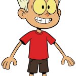 Robot Jones (humanized) vector