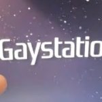 gaystation