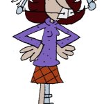 Shannon Olivia Westerburg