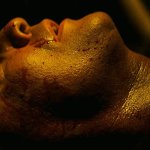 Apocalypse Now The Horror