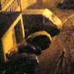 Slumpedbythe4-922-IK