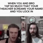 True | image tagged in gifs,memes,funny,relatable,why are you reading the tags,stop reading the tags | made w/ Imgflip video-to-gif maker