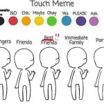 touch meme (extended)