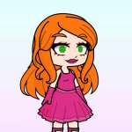 Helen Rose Maithgile