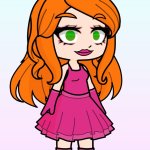 Helen Rose Maithgile