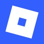 Roblox icon