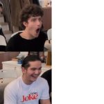 UCM Variation of Drake Hotline Bling