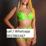 Female Escort sharjah @@$0557861567$@@ sharjah escort girls