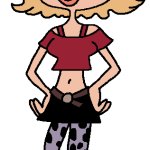 Anastasia Concetta "Stacey" Watkins