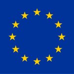EU flag