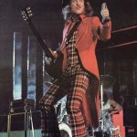 Now It's Christmaaassss