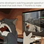 *cough cough* Super Mario 64 *cough cough* | image tagged in gifs,memes,funny,funny memes,meme,gaming | made w/ Imgflip video-to-gif maker