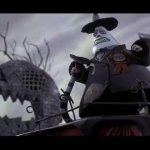 How many days until halloween