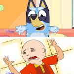 Ruin This Fill In Meme!!!!!!!!!!!!!!!!!!!!!!!!!!!!!!!!!!!!! #426