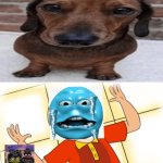 Me Ruining A Fill In Meme #426 | HEY SO IT'S LITERALLY JUST CHRISTMAS | image tagged in ruin this fill in meme 426 | made w/ Imgflip meme maker