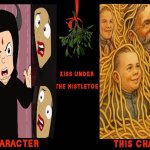 Me Ruining A Fill In Meme #427 | image tagged in ruin this fill in meme 427 | made w/ Imgflip meme maker