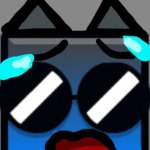 no no no no no NOOOOOOOOOOO