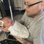 Real dads in recovery