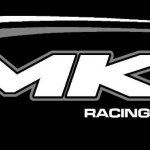 MKM Logo