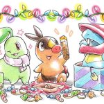 don't be a snowflake