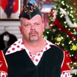 Pawn Stars Merry Christmas