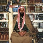 Merry Christmas from the taliban