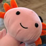 Axolotl approver
