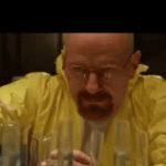 Like I feel smart when I build one | How it feels building lego sets: | image tagged in funny,relatable,lego,build,why are you reading this,memes | made w/ Imgflip video-to-gif maker