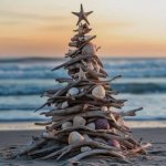 Merry Christmas 2025 D & G