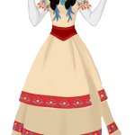 White Snow (Native American)