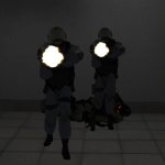 They’re ______ get them!