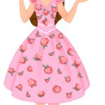 doll-devotee's Valentine's Challenge