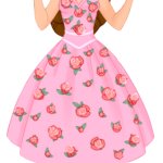 doll-devotee's Valentine's Challenge