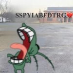 Someone should put you in a box floating down the river grandma meme