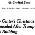 kennedy center cancels xmas eve jazz show