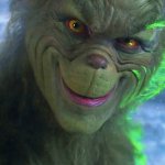 Grinch