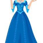 Fairytale Belle (Beauty)