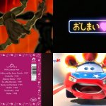 Yael DVD Pirata Mexico Heroes Death Vol.1