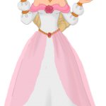 Aurora Briar Rose (Princess Bride)