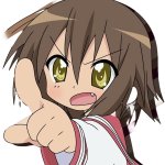 chocolate hazelnut Misao