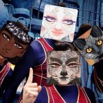 Here's a little lesson in trickery