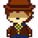 Undertale Yellow Genocide Route Clover