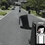FGFFGG LOOOL | FGFFGG | image tagged in gifs,incredibox,fgffgg,werid,cursed,lazyness | made w/ Imgflip video-to-gif maker