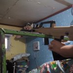 Hohoho But It's Summer