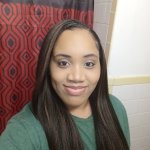 Veronica Gamble meme