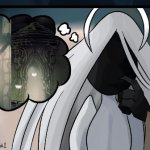 Me when ummmm...  killing my daughters  uhhh.. template