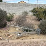 AZ Winter Storm ‘25